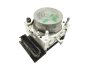 Pumpa Abs Nissan Note 476609U100 0265800518 Bosch 34527