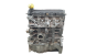 Motor Naftový K9KA800 K9K800 Renault Kangoo 2 7701478425