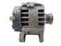 Alternátor Renault 7700426849 125A 1.9 DCI Valeo