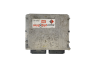 Blok Ovladačů LPG 67R011002 110R001001 FLY SF BRC 42477