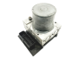 Pumpa Abs Mercedes A W169 B W245 A0064316712 0265951352 40446