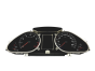 Otáčkoměr Audi A6 C6 4F0920931T 4F0910930C Magneti