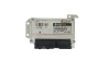 Blok Ovladačů 9030930131F 39110-02800 MXE1IN02 Hyundai Kefico 40653