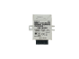 Blok Ovladačů 61.35-6905669 62WB800 BMW Siemens 35809