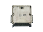 Blok Ovladačů 0281010360 9641607280 28FM0295 PSA Bosch 36115
