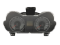 Tachometr Mitsubishi Colt 8100B542J MM0051-015 32238