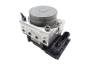 Pumpa Abs Renault 0265800519 8200527390 0265231734