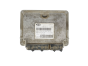 Blok Ovladačů IAW4AF.M7 73501877 Fiat Magneti Marelli 34383