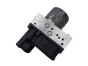 Pumpa Abs Alfa Romeo 147 46811818 0265900031 0265224061 2458