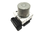 Pumpa Abs Polo A1 Ibiza 2Q0614517AG 0265292096 45821