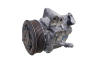 Kompresor Klimatizace 6453RJ DKV-06R 88310-0H010-C Citroen Peugeot Toyota 