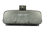 Tachometr Scudo Jumpy Expert 1480110080 Fiat PSA 41394