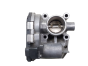 Škrticí Klapka Smart A1601410225 0003094V007 Bosch 2077