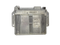Blok Ovladačů Renault 8200023519 7700113510 21656026-0 Sagem 56218
