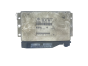 Blok Ovladačů VW Audi 8D0907389D 0265109463 Bosch 55776