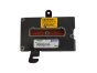 Blok Ovladačů ABS 1-R4605094 39842 R4605094 Chrysler Mopar