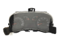 Tachometr Fiat Doblo 51762258 503001440500 44635