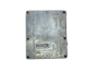 Blok Ovladačů Toyota 89661-52060 211000-7210 1SZ-FE Fujitsu 55103