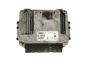 Blok Ovladačů 3M51-12A650-MA 0281011263 Ford Bosch 27586