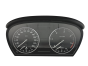 Tachometr BMW 3 E90 E91 9166846-03 1025350-86 43827