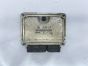 Blok Ovladačů 038906019HQ 0281010957 VW Seat Bosch 62023