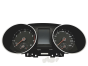 Otáčkoměr VW Polo 6C0920746 A2C90267300 VDO