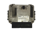 Blok Ovladačů 0281013595 39102-2A720  KIA Bosch