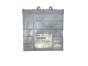 Blok Ovladačů 8D0907557B 0261203554 Audi Bosch 57318