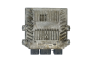 Blok Ovladačů 3S61-12A650-LA 5WS40069A-T Ford Siemens 46051