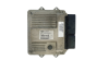 Blok Ovladačů Fiat 55186608 MJD6JF.P3 71600.004.02 Magneti Marelli 46727
