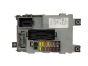 Blok Ovladačů 00518690940 28330958 Fiat Delphi 19784