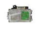 Blok Ovladačů 34.52-1138219 5WK8401 BMW 25425