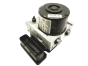 Pumpa Abs Renault Twingo 2 8201065089 10.0970-1440.3 ATE 35878