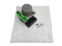 Pumpa Abs Renault Opel Nissan 476601698R 476607353R Qplus