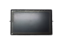 Displej Navigace Renault 8200001376 21653543-1 Sagem