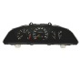 Tachometr Suzuki Baleno 34100-60G40 34100-5GA 50206