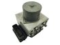 Pumpa Abs Ford 9G91-2C405-AB TRW 69354
