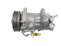 Kompresor Klimatizace 6942501-03 SD6V12 1457F MINI R56 1.6D