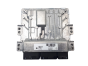 Blok Ovladačů Renault 237105172R 237104878R S180212103A 0km Continental