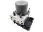 Pumpa Abs Dacia Duster 8200743802 0265951236 0265230751