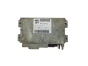 Blok Ovladačů Fiat 46524182 61602.104.00 IAW 16F.EL Magneti Marelli 17638