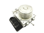 Pumpa Abs Nissan Juke 47660BX85E Hitachi 39356