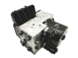 Pumpa Abs Mercedes A W168 A0044310912 0265202461 Bosch 39124