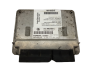 Blok Ovladačů Skoda 047906033C 5WP44203 08 Siemens