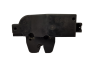 Zámek Kapoty Zadek 8726N9 9646091480 Peugeot 206 307 CC 11643