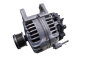 Alternátor 8200660033-A 0124425071 120A Bosch Renault 