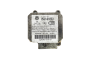 Blok Ovladačů Moduł 95VW14B165EA 5WK41370-F VW Siemens