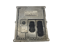 Blok Ovladačů Smart 0010020V001 0261205006 Bosch 24750