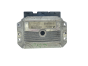 Blok Ovladačů Renault 21584288-2A 8200321263 8200387138 Sagem 59746