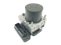 Pumpa Abs Fiat 500 52042668 0265255440 0265956488 61360